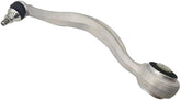 Front Lower Arm Left 2133302100 A2133302100 Right 2133302200 A2133302200 Compatible With Mercedes Benz E Class W213, C Class W205