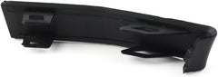 Front Bumper Grill Right LR093468 & Left LR093469 Compatible With Land Rover Range Rover Velar - L560 (2017-2024) Tag No.20