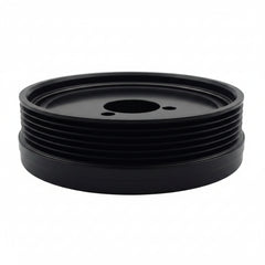 Crankshaft Pulley 11237505829 Compatible With BMW N46