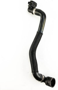 Radiator Water Pipe 2135017400 Compatible With Mercedes Benz W213