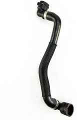 Radiator Water Pipe 2135017400 Compatible With Mercedes Benz W213
