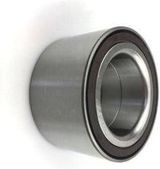 Rear Wheel Bearing 1669810006 A1669810006 Compatible With MERCEDES-BENZ GL-CLASS (X166) & GLE (W166) & GLS (X166)