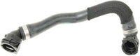 Radiator Coolant Pipe Hose 17127580962 Compatible With BMW F18 F10 F04 F03 F02 F01