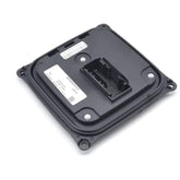 Headlight Ballast Module Blaster Compatible With Mercedes B Class W246 2011-2014 C Class W204 2010-2014 Cls W218 2011-2014 Glk X204 2012-2014 Headlight Ballast Module Blaster 2189009103