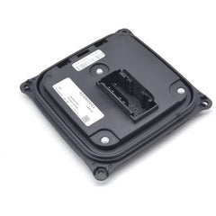 Headlight Ballast Module Blaster Compatible With Mercedes B Class W246 2011-2014 C Class W204 2010-2014 Cls W218 2011-2014 Glk X204 2012-2014 Headlight Ballast Module Blaster 2189009103