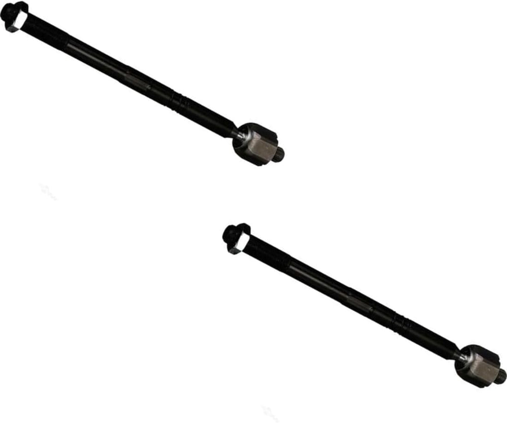 Steering wheel ball head 31406474 Compatible With Volvo S60/S80