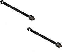 Steering wheel ball head 31406474 Compatible With Volvo S60/S80