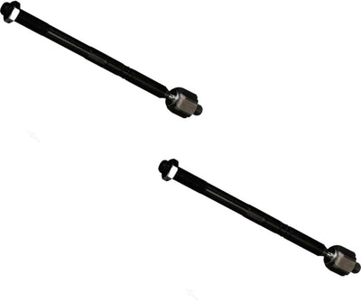 Steering wheel ball head 31406474 Compatible With Volvo S60/S80