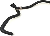 Radiator Hose 17127647293 Compatible With BMW F20 F30