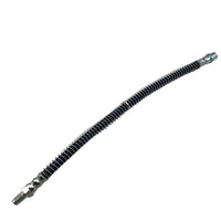 Rear Brake Hose 2214200248 A2214200248 Compatible With Mercedes Benz W221