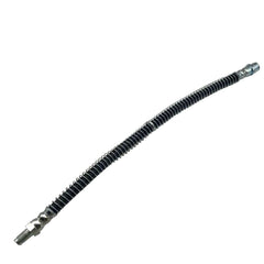 Rear Brake Hose 2214200248 A2214200248 Compatible With Mercedes Benz W221