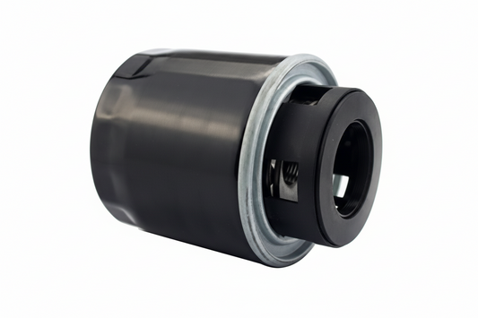 Oil Filter 03C115561B 03C115561J & OC593/4 & H312W Compatible With SKODA FABIA II (542) & VW JETTA IV (162, 163, AV3, AV2) | JETTA / CLASICO | VENTO, POLO V (6R1, 6C1) Tag No.327