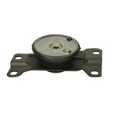 Engine Mount 585183 Compatible with VOLVO V40 Hatchback (525)