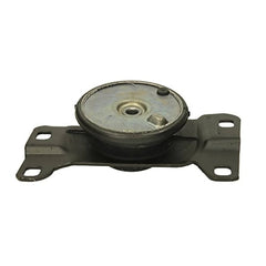 Engine Mount 585183 Compatible with VOLVO V40 Hatchback (525)