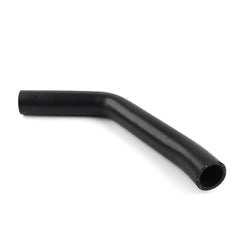 Radiator Pipe C2D25608 Compatible With Land Rover Range Rover/Jaguar XJ/XF