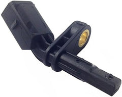 Front Right Wheel Speed Sensor 7H0927804 WHT003856 WHT003856D Compatible With AUDI Q3/Q7 (8UB, 8UG)