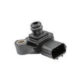 Manifold Pressure Sensor 31372487 31392382 Compatible With Volvo S60-T