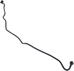 Coolant Hose LR094130 Compatible With Land Rover Range Rover EVOQUE/Discovery Freelander