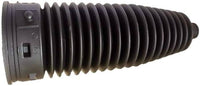 Steering Boot 2124630596 Compatible With Mercedes Benz W212 W204 W207