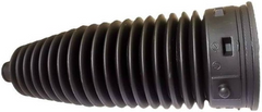 Steering Boot 2124630596 Compatible With Mercedes Benz W212 W204 W207