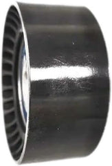 IDLER GEAR 31359864 31303117 30883834 Compatible With Volvo S60