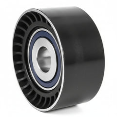 IDLER GEAR 31359864 31303117 30883834 Compatible With Volvo S60