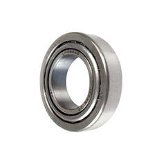 Front Wheel Bearing 2033300051 A0029803002 A0029803102 Compatible With MERCEDES-BENZ C-CLASS W203 W204