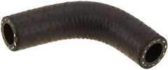 Low Pressure Oil Pipe Of Steering Gear 4634660281 Compatible With Mercedes Benz W463