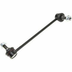 Front balance rod ball head Left Left 1723230117 Right 1723230217 Compatible With Mercedes-Benz FOR (SLK) W172Right 1723230217 Compatible With Mercedes-Benz FOR (SLK) W172