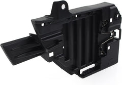 Headlight Bracket Right LR066964 & Left LR066965 Compatible With Land Rover Discovery Sport - L550 (2015-2019) Tag No.3103