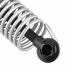 Boot Spring Lid for Bmw 5 Series