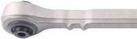 Front Wheel Lower Control Arm Left & Right 31126854727 31126854728 Compatible With BMW F30 F34 F35