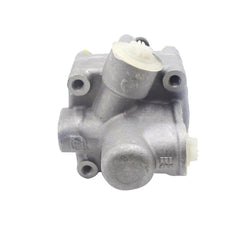 Power Steering Pump 32411141198 Compatible With BMW E36
