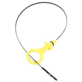 Oil Dipstick 06J115611E 06J115611F 06J115611L Compatible With Audi A4 2009-2017,For Audi A4 Quattro 2009-2017,For Audi A5 Quattro 2010-2017