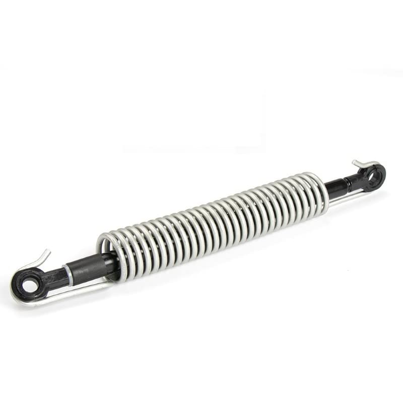 Trunk Boot Spring for Bmw 5