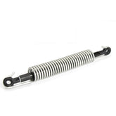 Trunk Boot Spring for Bmw 5