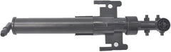 Bumper Washer Nozzle Right LR061218 Left LR061219 Compatible With LAND ROVER DISCOVERY SPORT