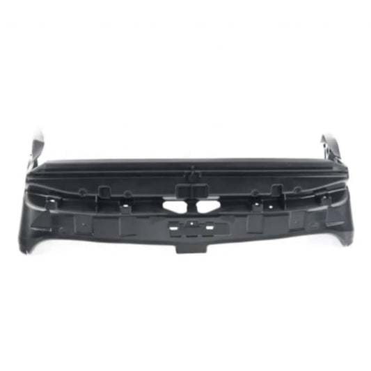 Air Duct Upper Guide 51747421675 Compatible With BMW X5 (G05) (2023-2025)