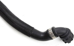 Coolant Hose 64216928591 Compatible With BMW E87 E90 E93