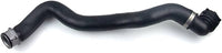 Coolant Hose Pipe 2225010093 Compatible With Mercedes Benz S Class W222 Tag No.561
