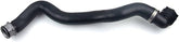 Coolent Hose Pipe 2225010093 Compatible With Mercedes Benz S Class W222 Tag No.561