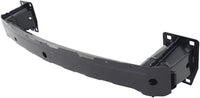 Front Bumper Member LR026497 LR055992 Compatible With LAND ROVER RANGE ROVER EVOQUE (L538) (2012-2019)