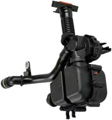 Intake Resonator LR049366 Compatible With Land Rover Range Rover Sport 10-20