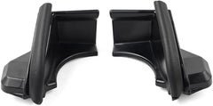 Door Pillar Insulator Panel Left LR045221 & Right LR045220 Compatible With LAND ROVER SPORT