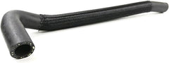 Oil Radiator Coolant Hose Water Pipe 2742030382 Compatible With Mercedes Benz M274