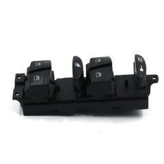 Porsche Cayenne 10-Pin Window Black Switch 95561315602 95561315600 95561315601 Tag-SW-35