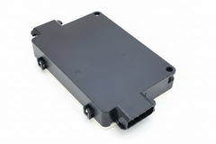 Front Radar Sensor Control Unit Module A0009052804 Compatible With Mercedes Benz W205