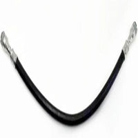 Fuel Inlet Hose 13537548989 Compatible With BMW E60 E61