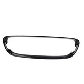 Show Grill Chrome T2R5053 Compatible With Jaguar F-Type (2014-2020) Tag No.81