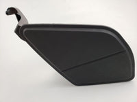 KAIZHEN BOX 13718612084 Compatible With BMW For G38